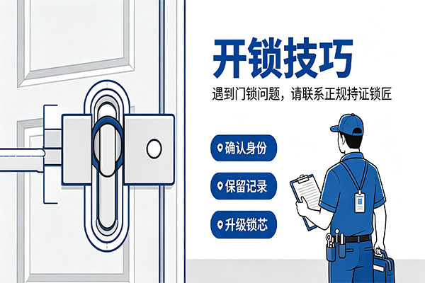 永州 商用指纹锁系统重置上门调试
